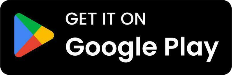 Get it on Google Play